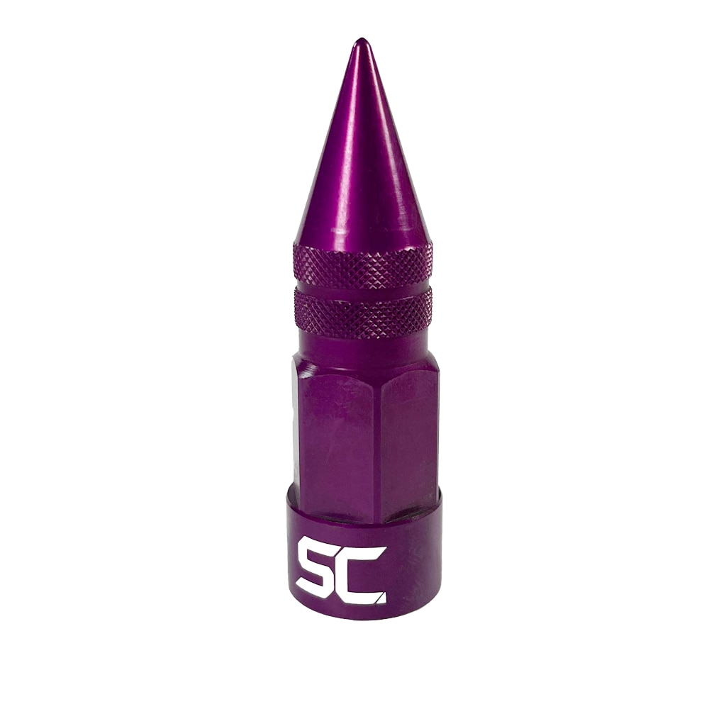 Spike SK672S-LM Bonito