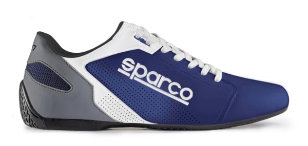 新品SPARCOスパルコメンズスニーカー17.1-17.7程度サンプル スニーカー：S-RUN│SPARCO (スパルコ) 日本正規輸入元 SPARCO Japan