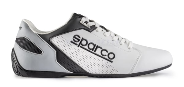 Sparco SL-17