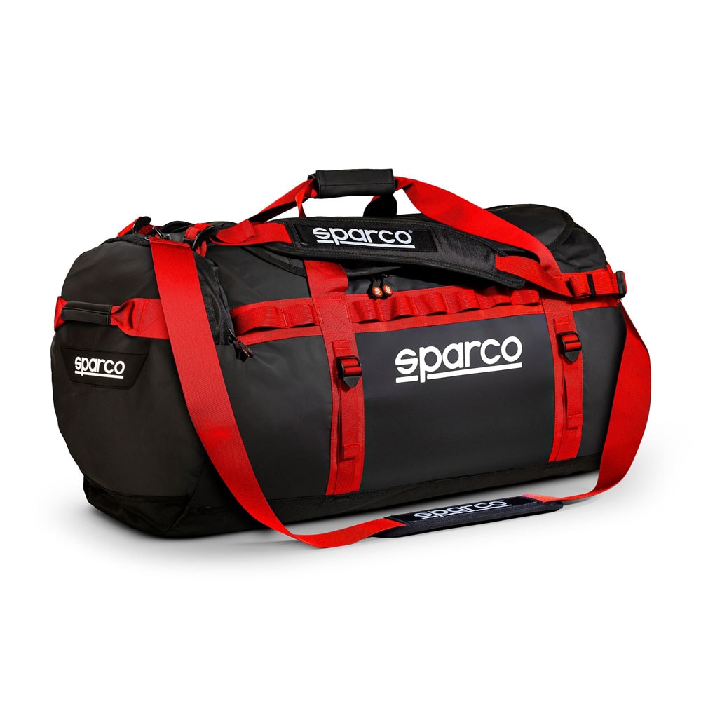 Sparco Dakar-L Bag