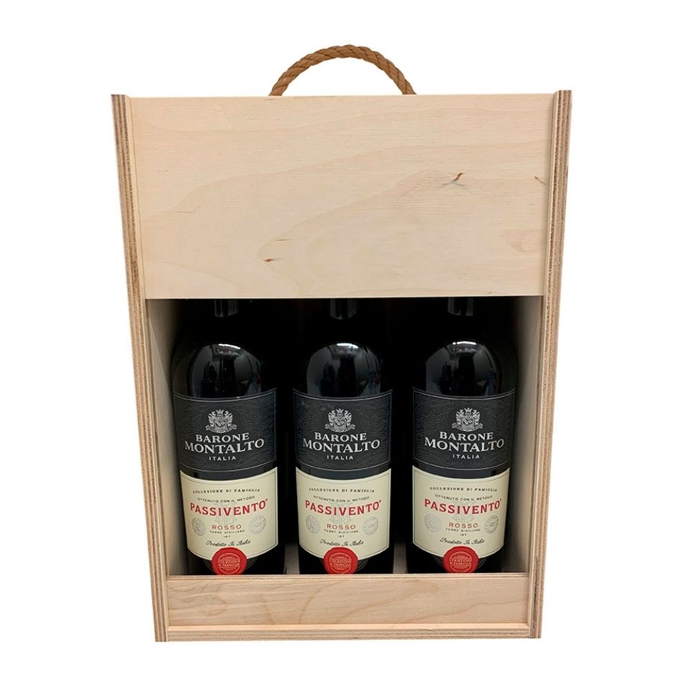Cabilock 2 Set Di Dispenser Per Bottiglie Di Da Cucina Beccuccio