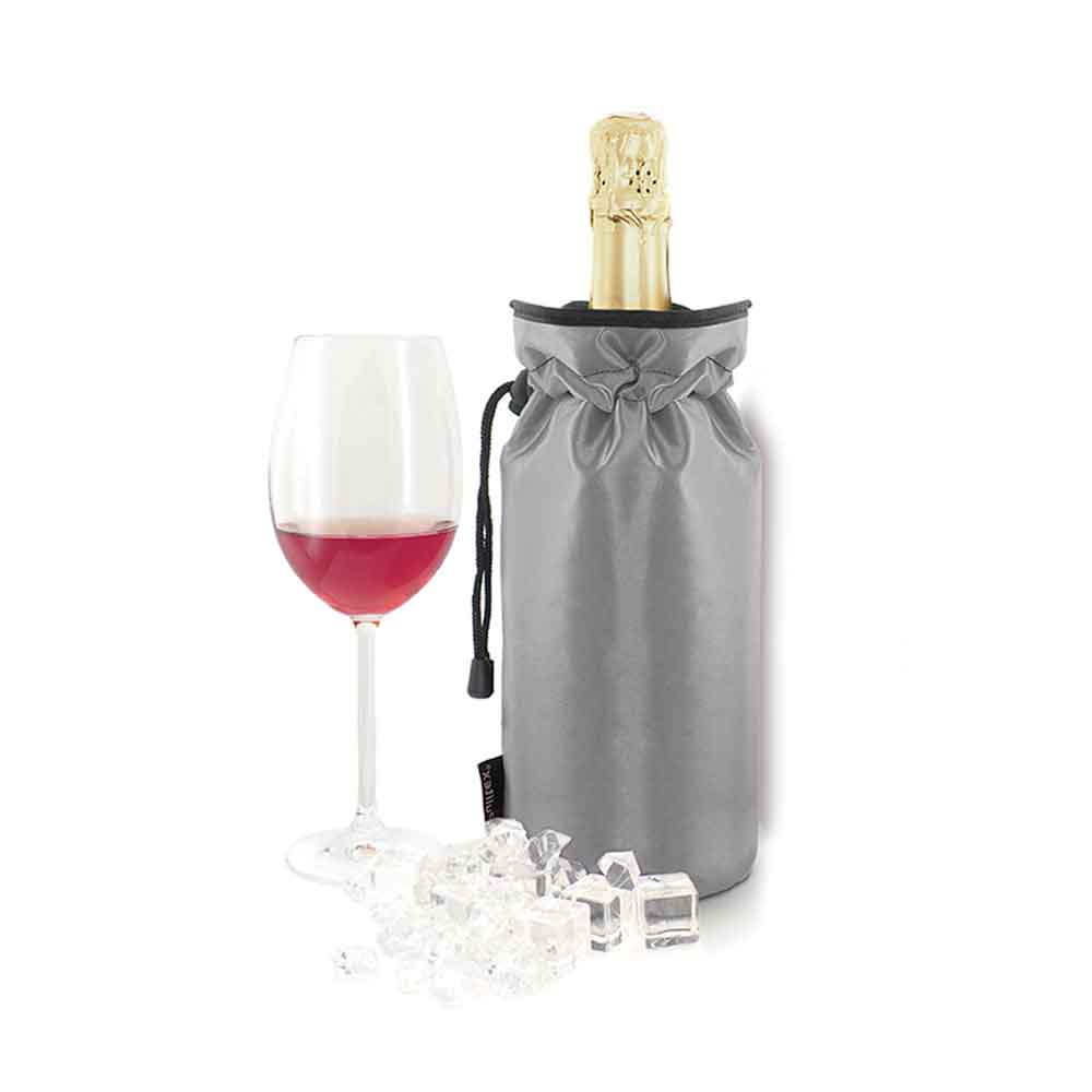 Champagne Cooler Bag Amalfi Coast main image 0