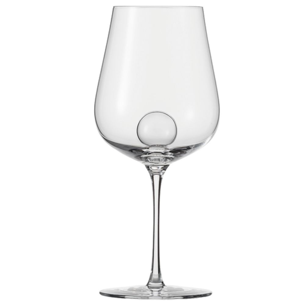 Zwiesel Glas - Air Sense - Chardonnay (2 st.) | Wineandbarrels