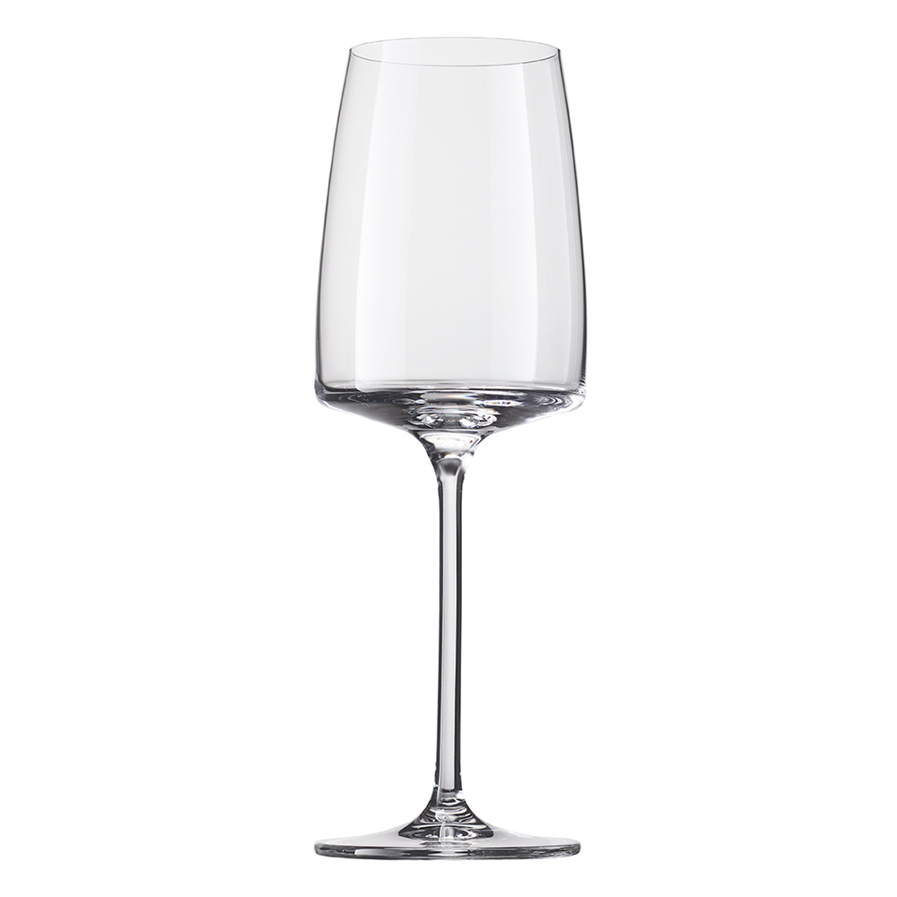 Zwiesel Glas weingläser: Top Qualität > Jetzt bestellen