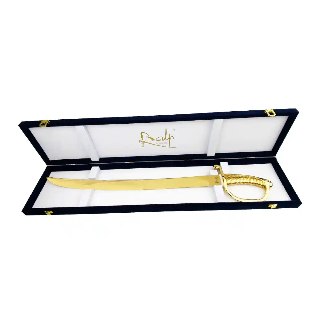 VRIUA - Collane di perle da donna, placcato in oro 14 carati, semplice collana di perle in oro, collane minimaliste da donna, Placcato oro, Perla