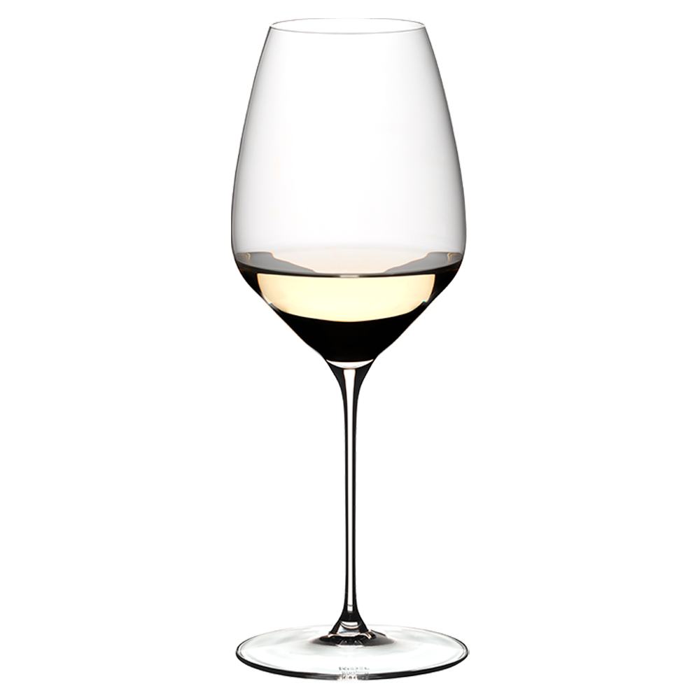Veloce Riesling (2 pz) | Wineandbarrels