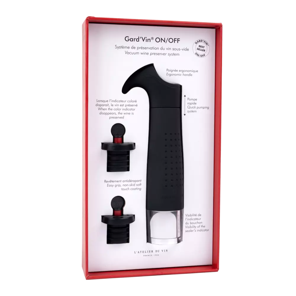 Ehskzjh Lot De 6 Bouchons De Vidange De Rechange Pour Évier-Lavabo