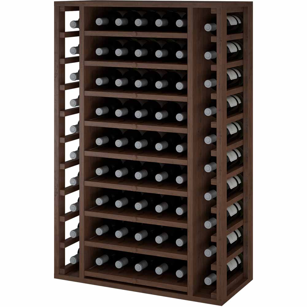 Sitemapcdatahttpabckniqoocomhobby Lobby Wine Racknull