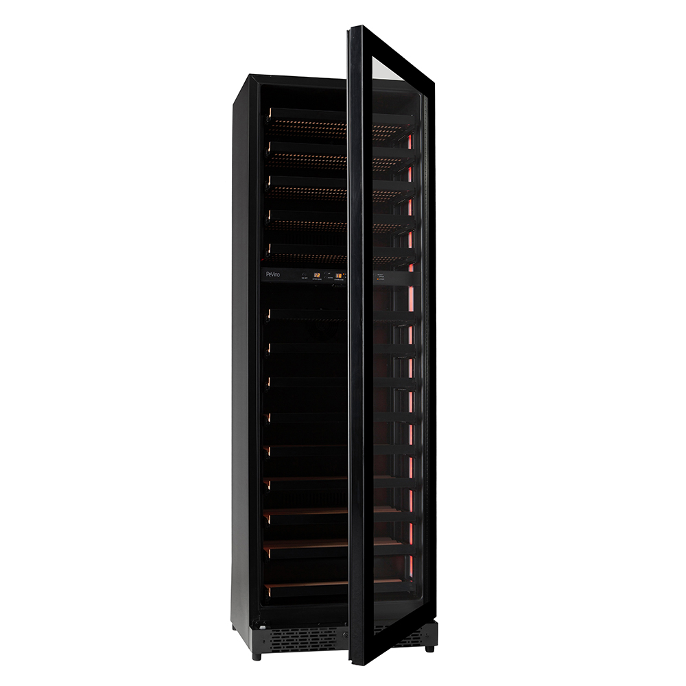 PBI58D_HHB_G-1000px.jpg