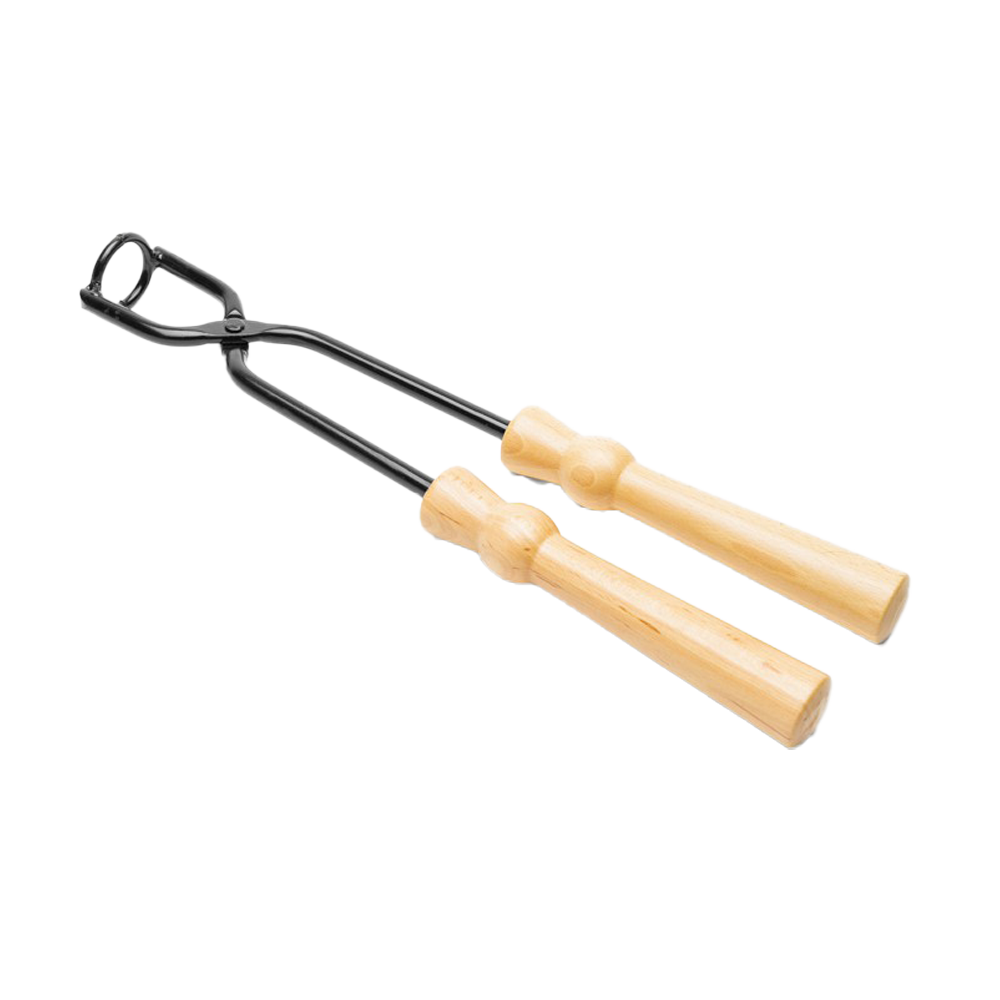 Portzange Vertikal Wineandbarrels