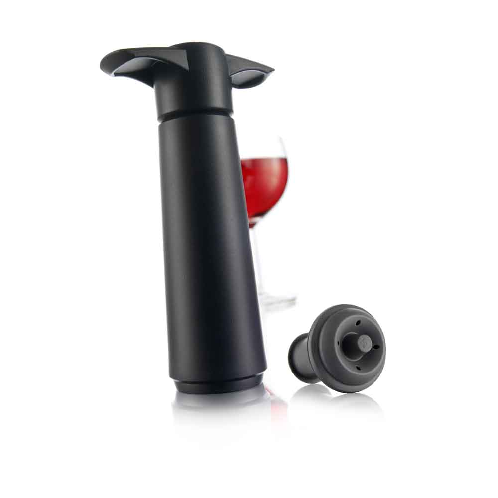 MAGICLULU Versatore per Vino Forma di Testa di Beccuccio Antigoccia per