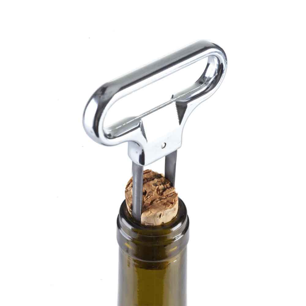 Vacu Vin - Tobenet - Ah So
