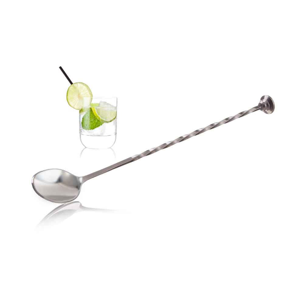 Vacuvin Vacu Vin - Barlepel