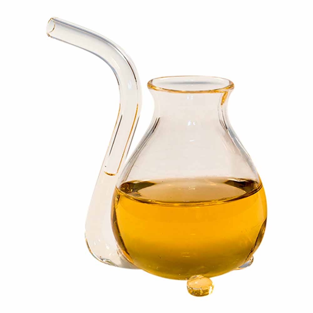 RumPipe decantiere Wineandbarrels