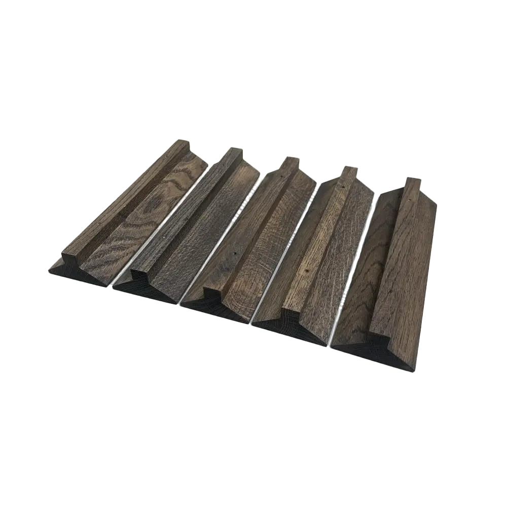 JR Products Portabicchieri Regolabile Nero, Adatto Per Camper, Barche E Auto, Fino A 1,3 Litri, Si Ripiega A 10x10 Cm